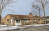 114 W Waverly St photo